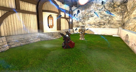 ffxiv_20210723_141250_196