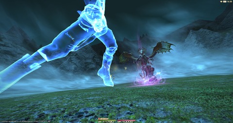 ffxiv_20210913_173745_575