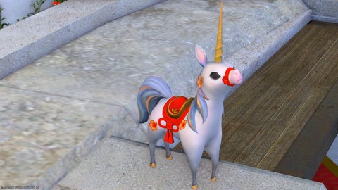 ffxiv_20260101_010634_247