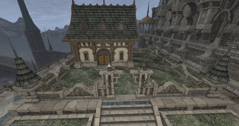 ffxiv_20200410_165123_234