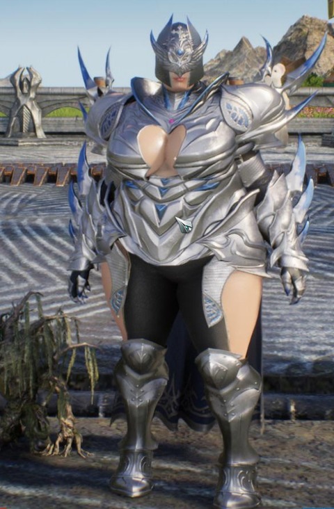 WS000492