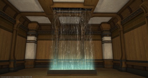 ffxiv_20230110_185419_667