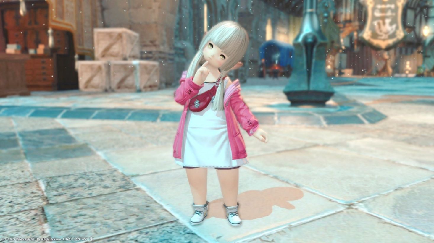 Ff14 ミニオン トライク やおしゃれ装備 カジュアルジャケット が入手できる クポフォーチュン で獲得できるアイテムまとめ パッチ5 41版 馬鳥速報 Ff14 ミニオン トライク やおしゃれ装備 カジュアルジャケット が入手できる クポフォーチュン で獲得できるアイテムまとめ パッチ5 41版 馬鳥速報