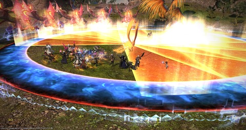 ffxiv_20210527_010910_699