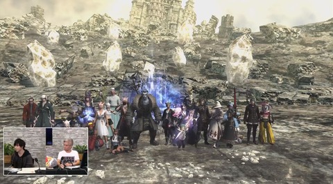 FF14_001011