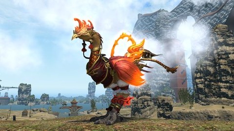 FF14_000399