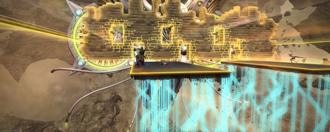 ffxiv_20240630_002834_758