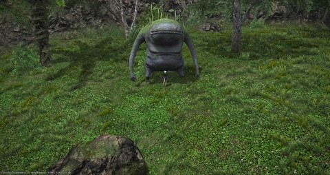 ffxiv_20220828_190850_496