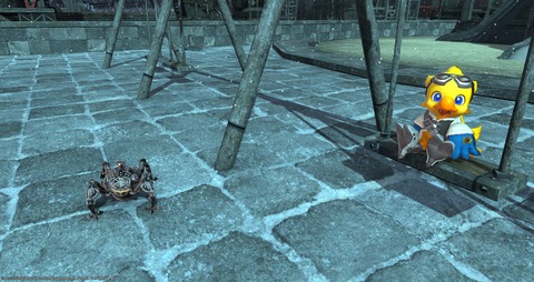 ffxiv_20220608_125452_452