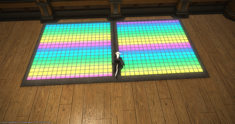 ffxiv_20230309_001626_149