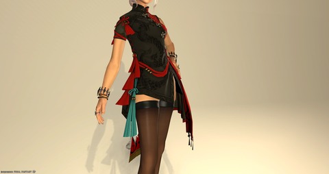 ffxiv_20241026_132813_983