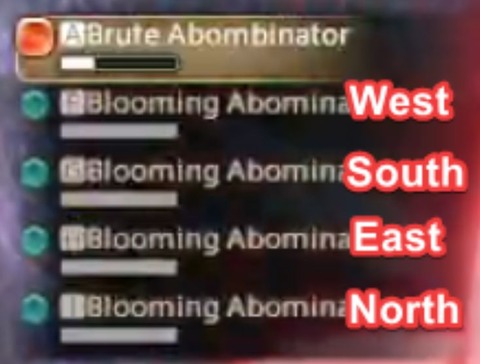 WS000583