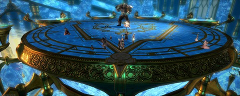 ffxiv_20240912_015314_763