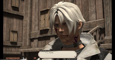 FF14_000894