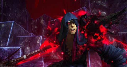 ffxiv_20250806_144320_701