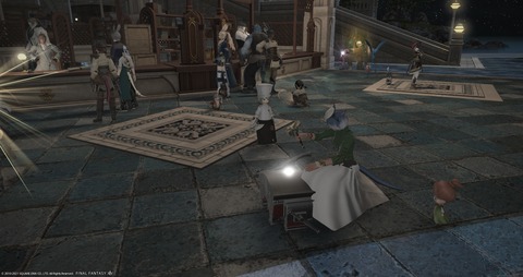 ffxiv_20211212_183817_092