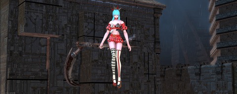 ffxiv_20240701_165539_432