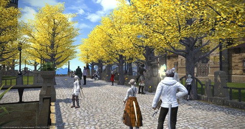 ffxiv_20201030_004521_660