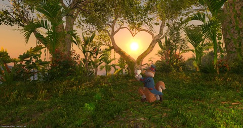 ffxiv_20250205_033033_165