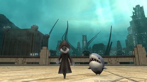 FF14_000191