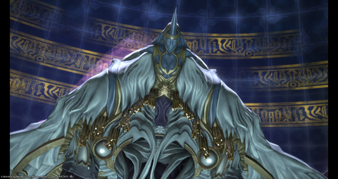 ffxiv_20190716_183557_110
