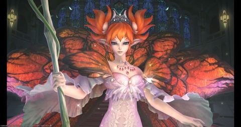 FF14_001137
