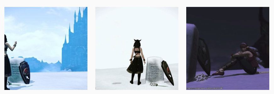 【FF14】海外のコスプレイヤーがFF14の人気キャラ「オルシュファン」をリアルで再現！なんやこの超イケメンは・・・【画像有】｜馬鳥速報