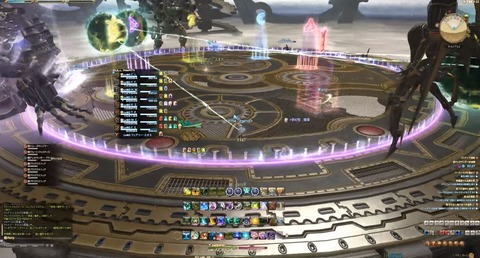 FF14_000052