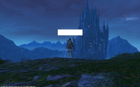 FF14_SS000609