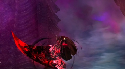 FF14_000077