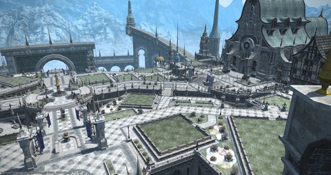 ffxiv_20220413_053547_441