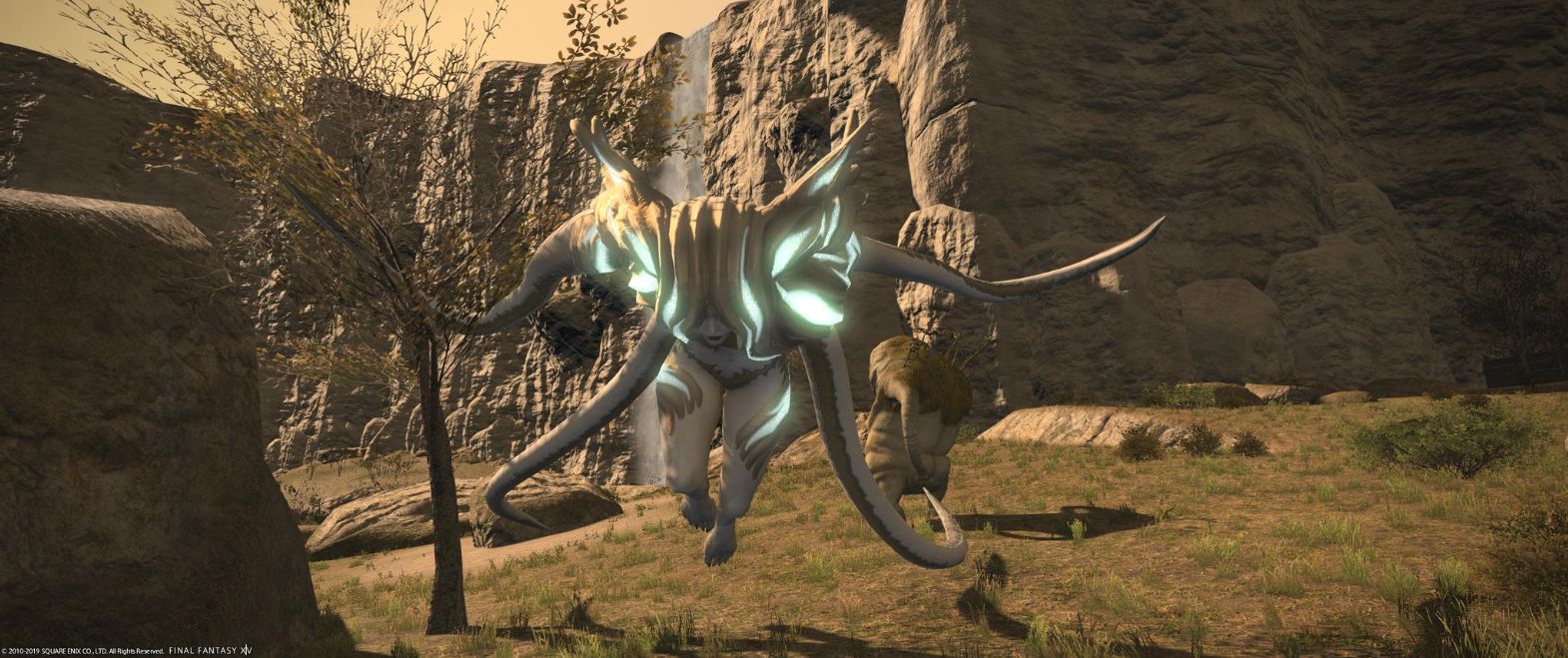 Ff14 5 05で実装されたコルシア島のsモブ フォーギヴン ペダントリー が出現 画像有 馬鳥速報 Ff14 5 05で実装されたコルシア島のsモブ フォーギヴン ペダントリー が出現 画像有 馬鳥速報