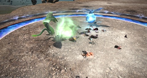 ffxiv_20210525_234248_645