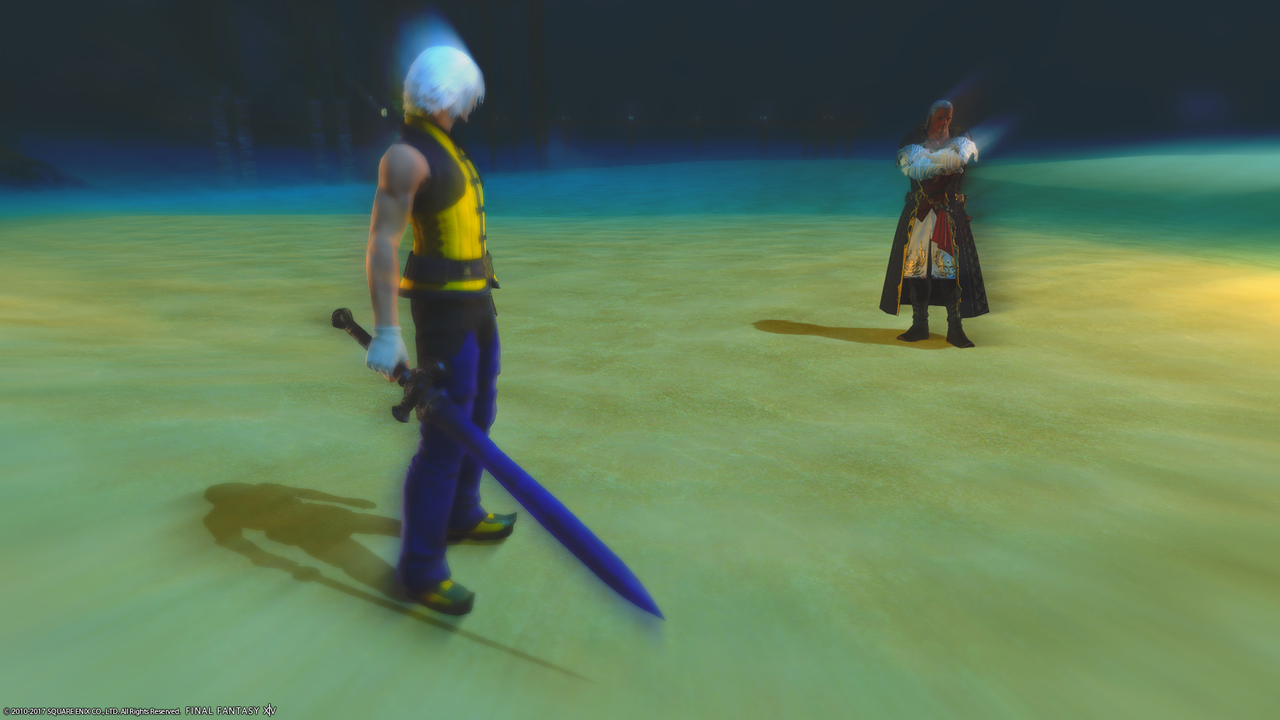 hades ff14 hades ff14