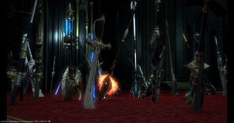 ffxiv_20210415_145340_157