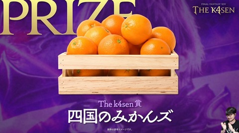 WS000047