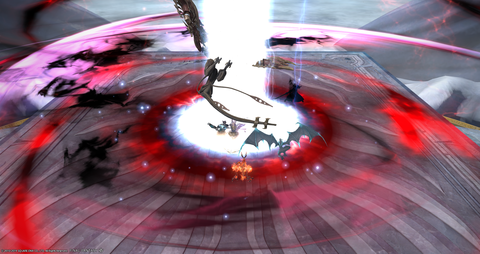 ffxiv_20190716_190240_899