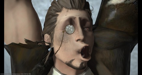ffxiv_20221222_183417_373