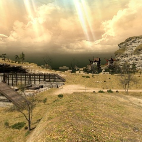 FF14_000859