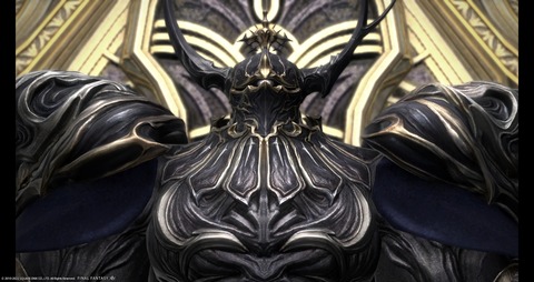 Ff14 6 2以降のidや討滅戦ボスはff4のアイツらになるのだろうか めちゃくちゃ楽しみなメインストーリーの今後の展開を予想 Ff攻略あんてな