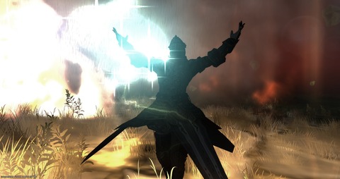 ffxiv_20250528_211505_081