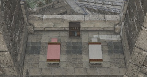 ffxiv_20210121_135939_197