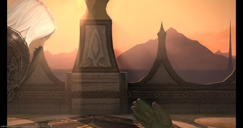 ffxiv_20220514_072047_943
