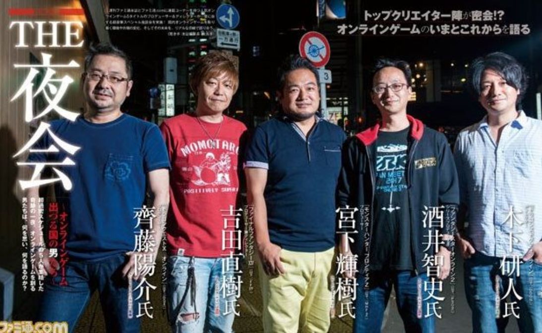 yߕzlCICQ[uhSYhO}ICv4N}OɃT[rXI 	 [367523614]->摜>19 