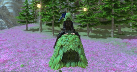 ffxiv_20230131_170921_007