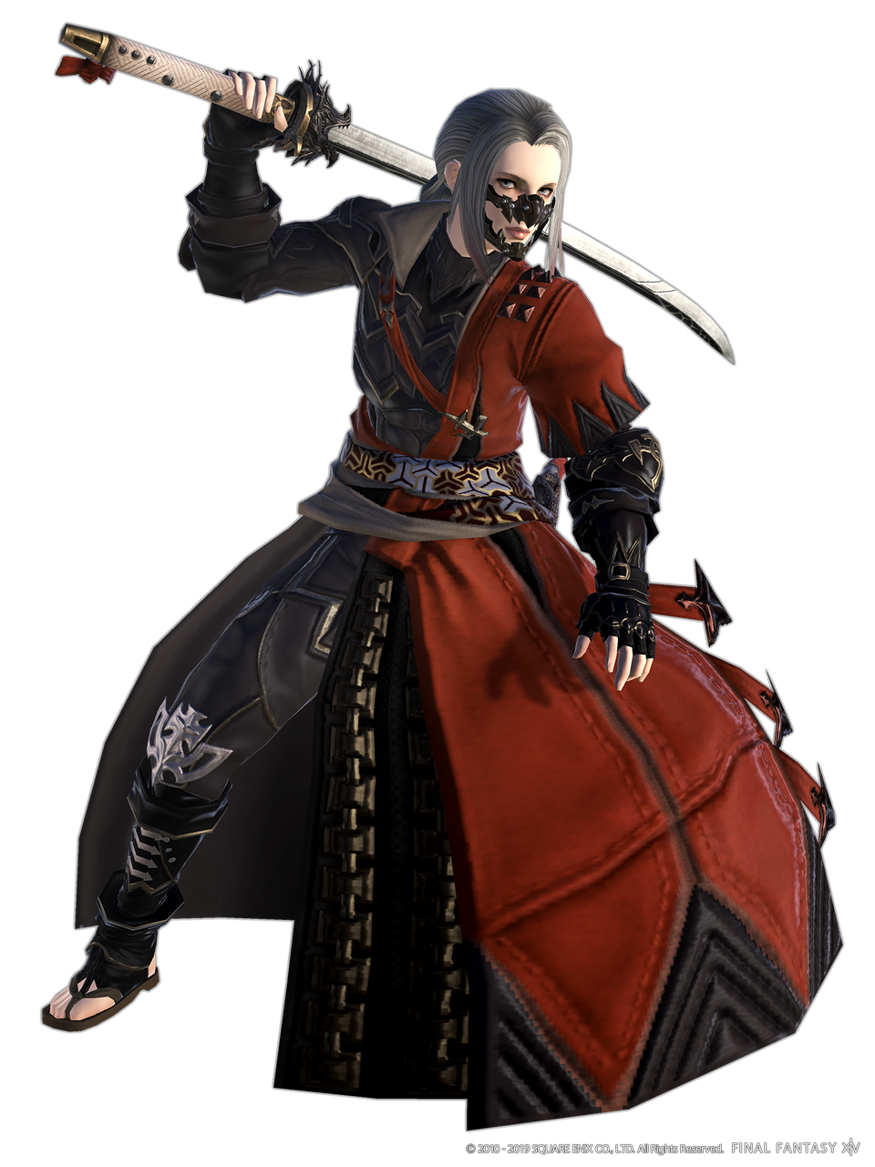 Ff14 竜騎士のレベル80スキルは スターダイバー 5 0近接dpsの 新仕様や使用感 新スキル まとめ 馬鳥速報 Ff14 竜騎士のレベル80スキルは スターダイバー 5 0近接dpsの 新仕様や使用感 新スキル まとめ 馬鳥速報