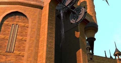 ffxiv_20240731_180710_282