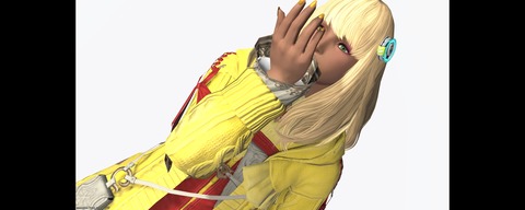 ffxiv_20240716_183353_590