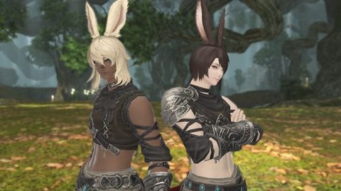 FF14_000607