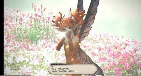 FF14_000476